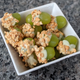 Image for article titled Taffy Grapes are Chicago’s finest dessert sold by the tub